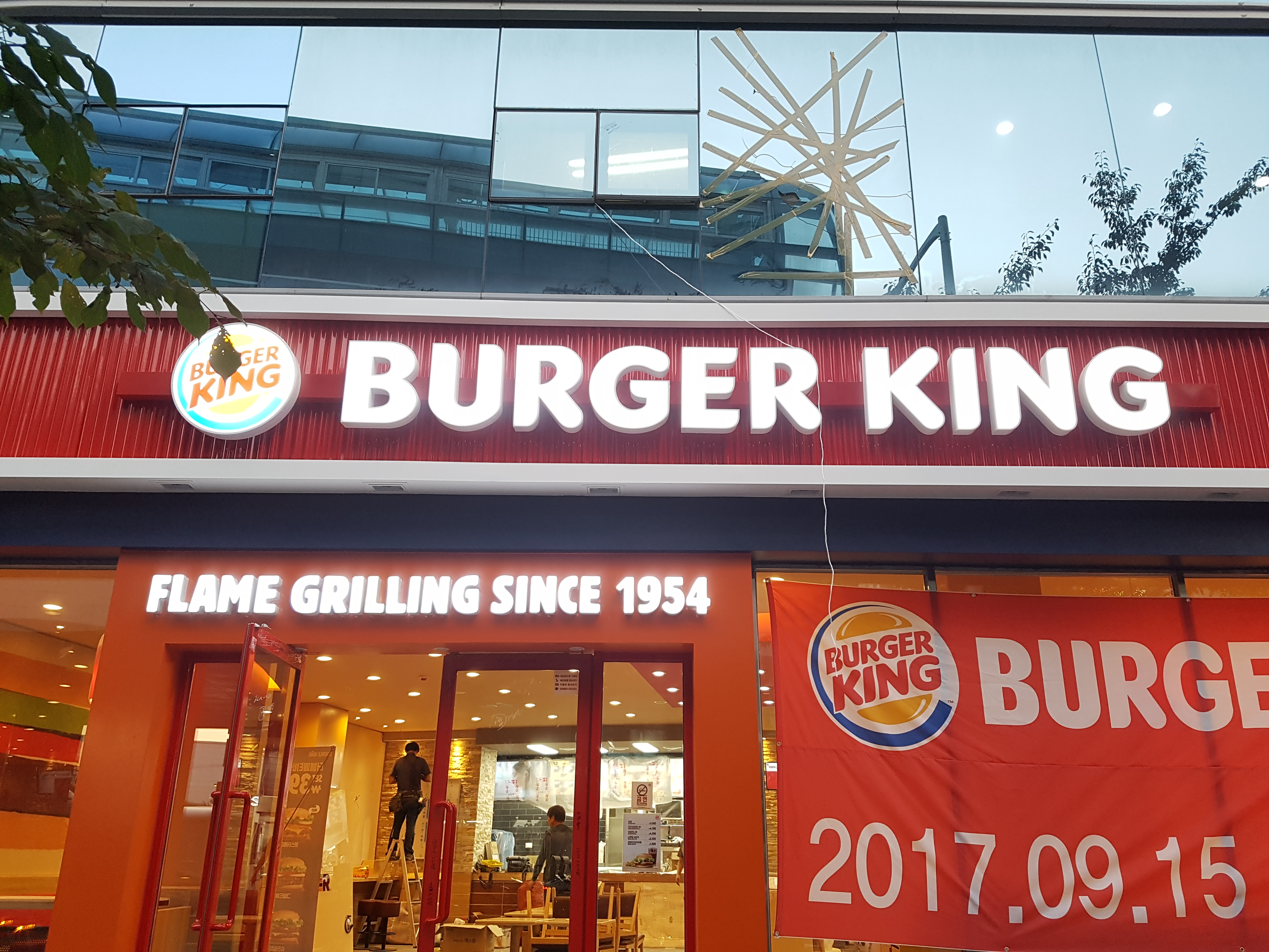 ǰ̹
