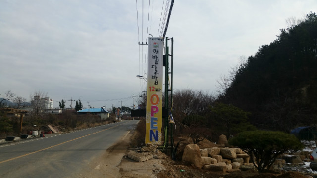 ǰ̹