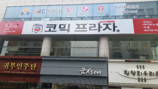 ǰ̹