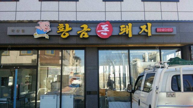 ǰ̹
