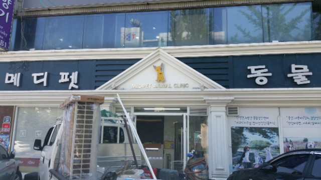 ǰ̹