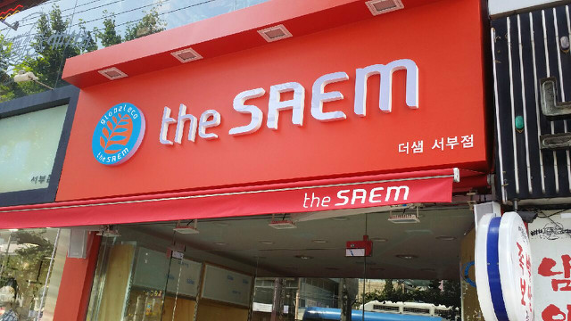 ǰ̹